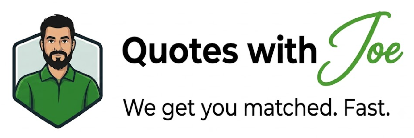 Quotes With Joe